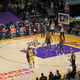 LeBron cements the continued existence of a game he hates